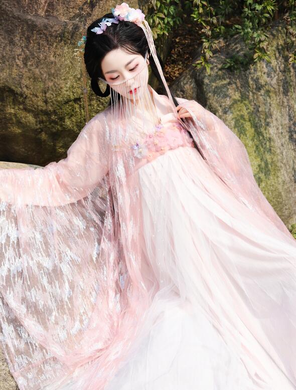 99久久精品费精品国产一区二区-色女郎影院 - 小鸡AV小浪货你夹得我真紧h