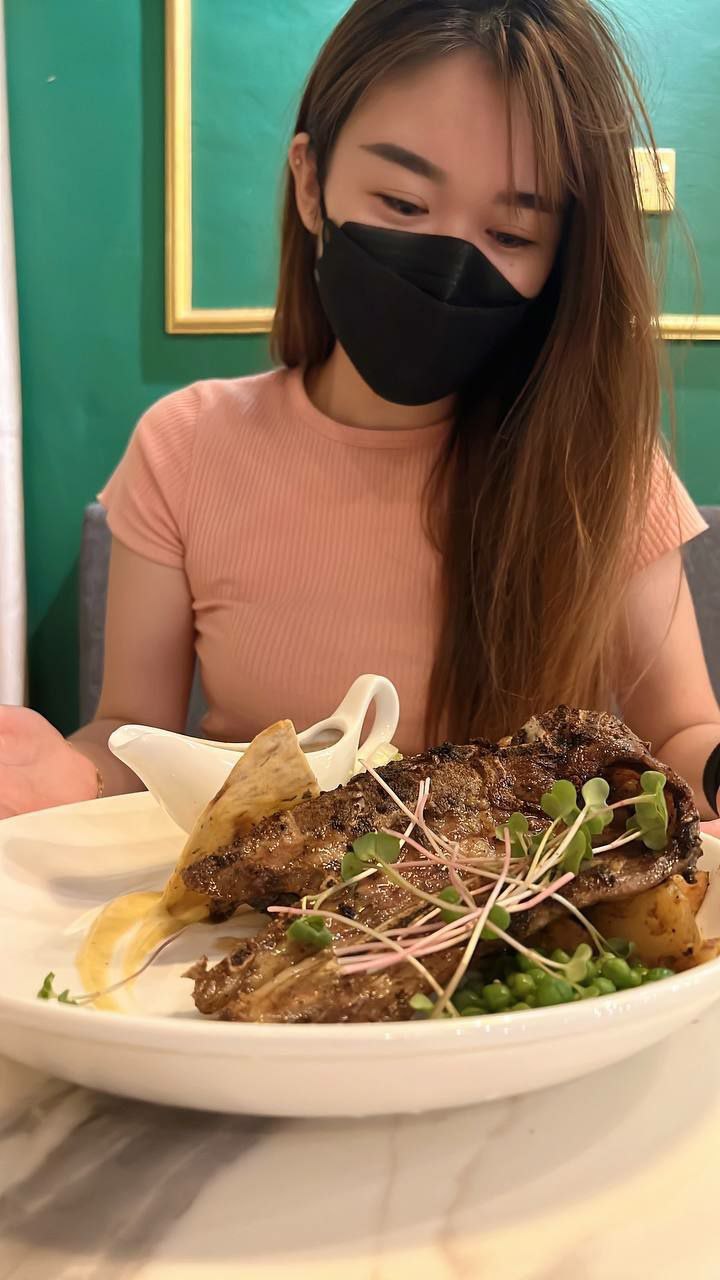 乱录目伦短篇小说-国产免费一级片 - 小鸡AV夫妻性生活毛片