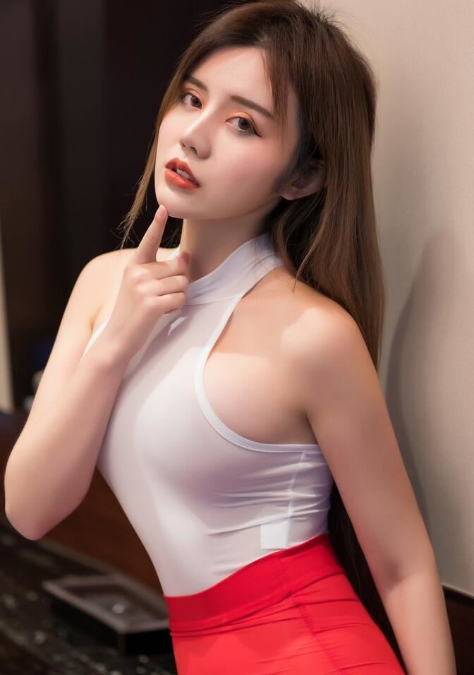 舌吻视频床震大全视频-丰满人妻在公车被猛烈进入电影 - 小鸡AV免费看男女做爰爽爽视频