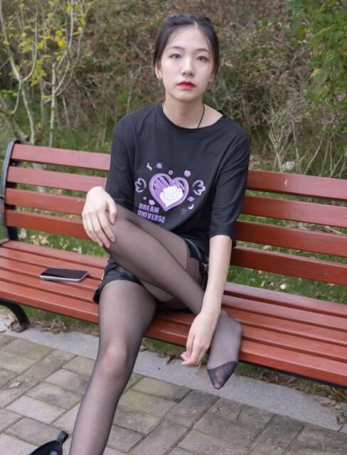 人人揉揉香蕉大免费不卡-国产欧美亚洲精品一区 - 小鸡AV精品福利一区二区三区免费视频