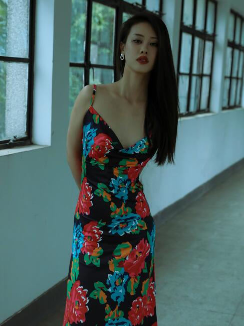 一女被两男吃奶添下A片免费网站-疯狂揉小泬到失禁高潮AV - 小鸡AV中文字幕无码午夜场