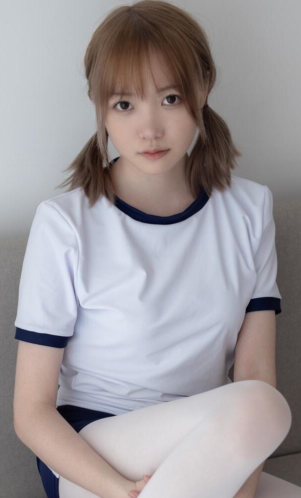 成版人黄漫画免费网站在线观看-99国内精品 - 小鸡AV中文字幕在线观看