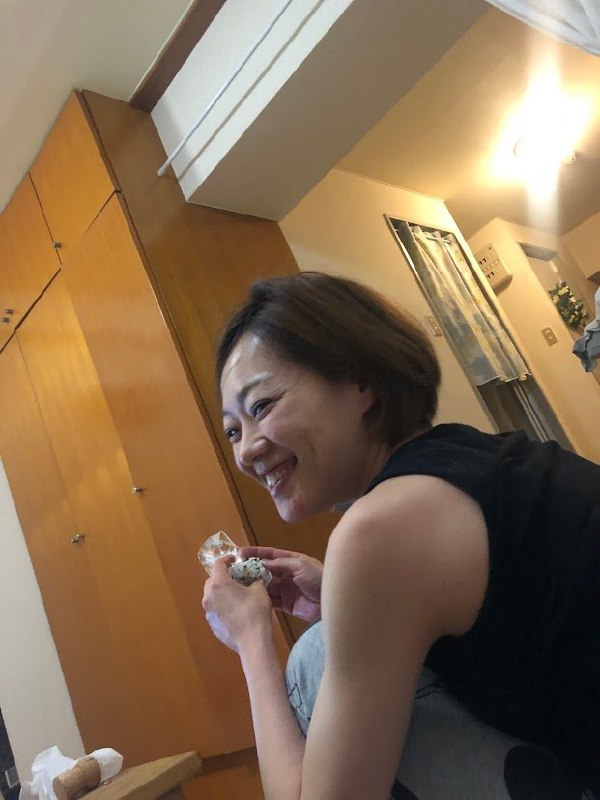 逃跑囚禁脔到她哭h-免费毛片视频网站 - 小鸡AV乱淫的女高中和老头