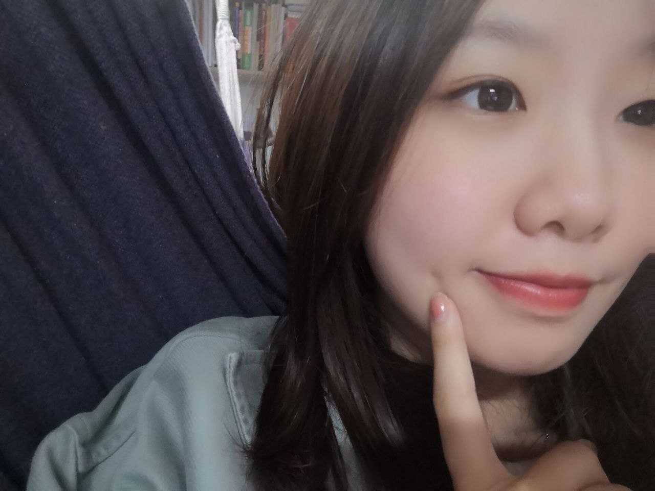 天骄直播在线观看-欧美日韩亚洲区久久综合 - 小鸡AV双性高h肉文