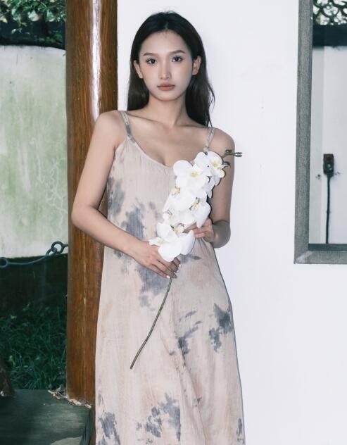 欧美专区在线-黄色aaa级片 - 小鸡AV特级做a爰片毛片免费看