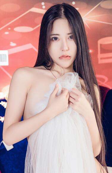 免费大片黄国产在线观看-含精入睡H青梅高干1V1 - 小鸡AV国产黄A三级三级三级AV在线看