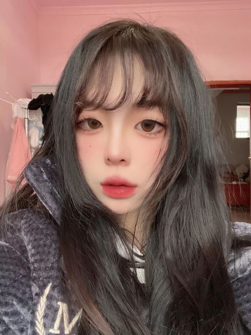 亚洲天堂2017无码中文-粗大挺进潘金莲身体 - 小鸡AV精品人妻无码一区二区三区4