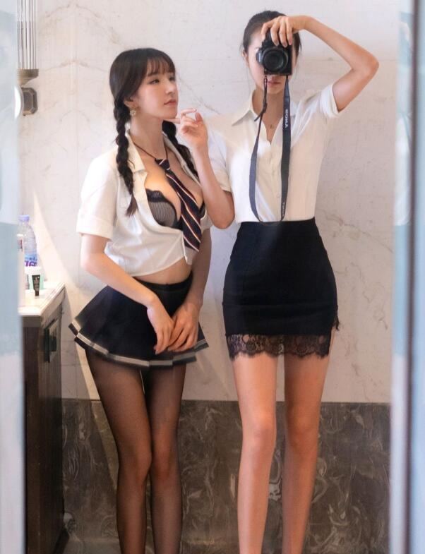 色屁屁www影院免费观看软件-办公室调教浪荡老师在线观看 - 小鸡AV一集黄色片