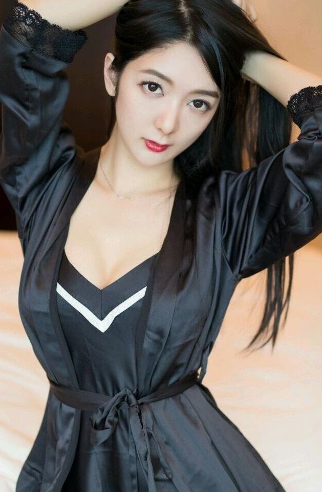 日日干日日射-亚洲欧美激情小说另类 - 小鸡AV一级片播放器