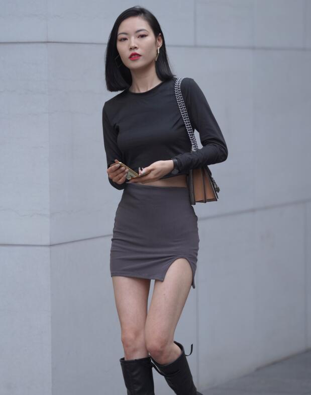 黄色短视频免费看-欧美视频成人 - 小鸡AV久久久精品一区