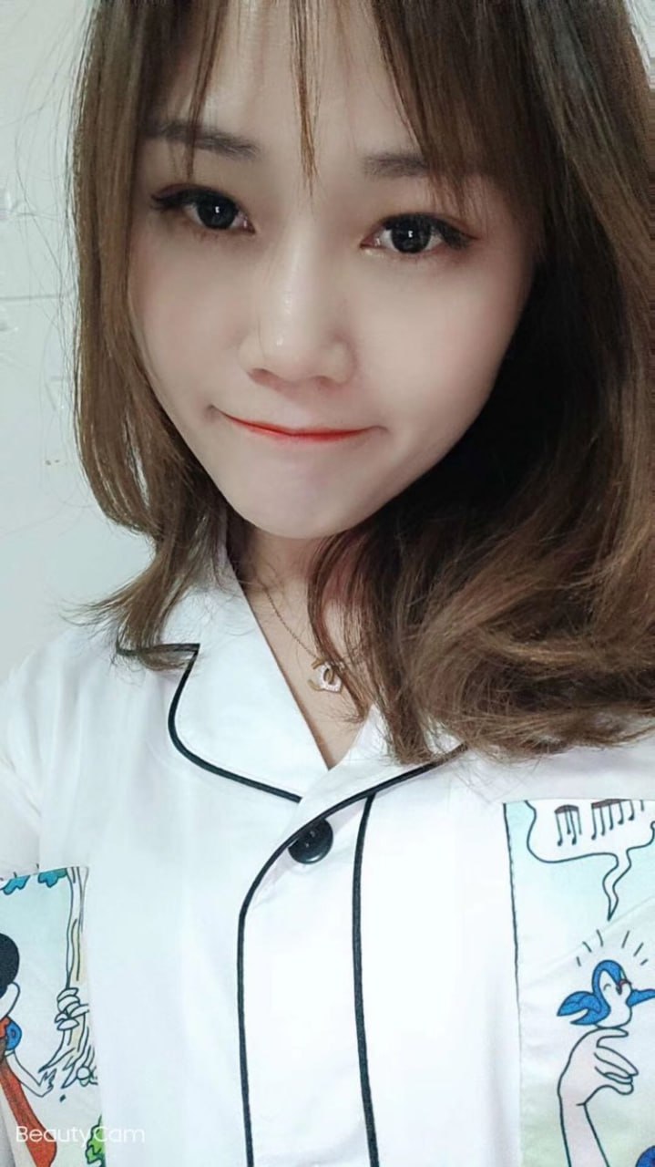 陈少霞三级-欧美激情二区三区 - 小鸡AV久久AV国产麻豆HD真实