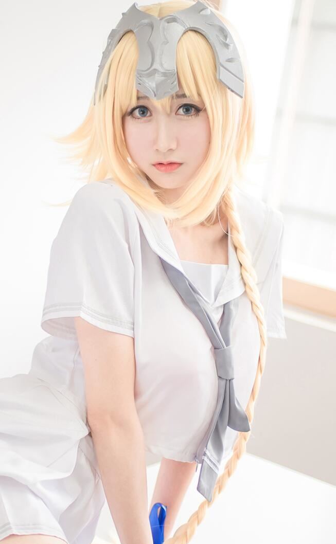 久久久www成人免费精品-性欧美巨大 - 小鸡AV灿烂时光