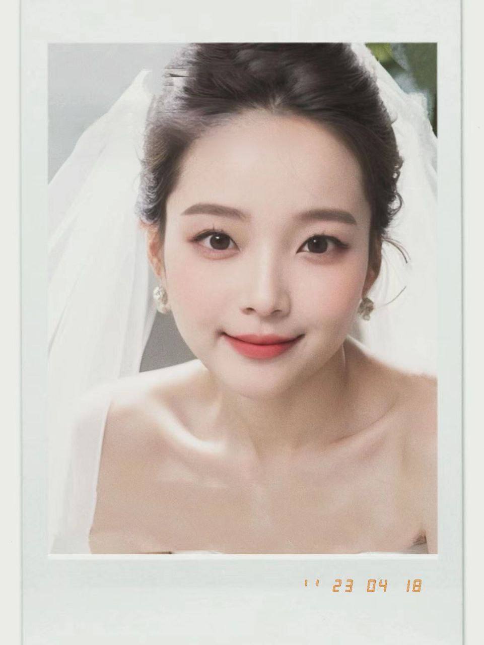 都市传说樱花动漫-安徽卫视在线直播观看高清免费 - 小鸡AVwww.欧美com