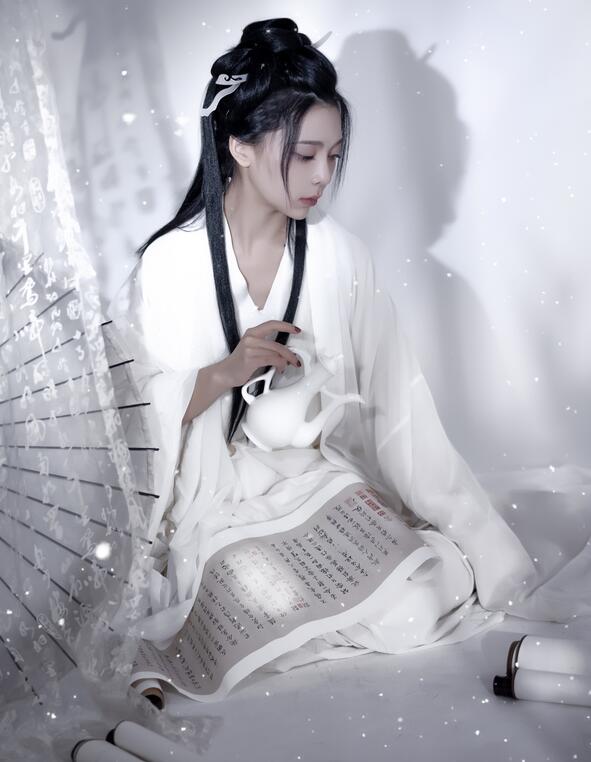 日本亚洲国产精品久久-亚洲国产精品综合久久 - 小鸡AV亚洲精品久久久久久下一站