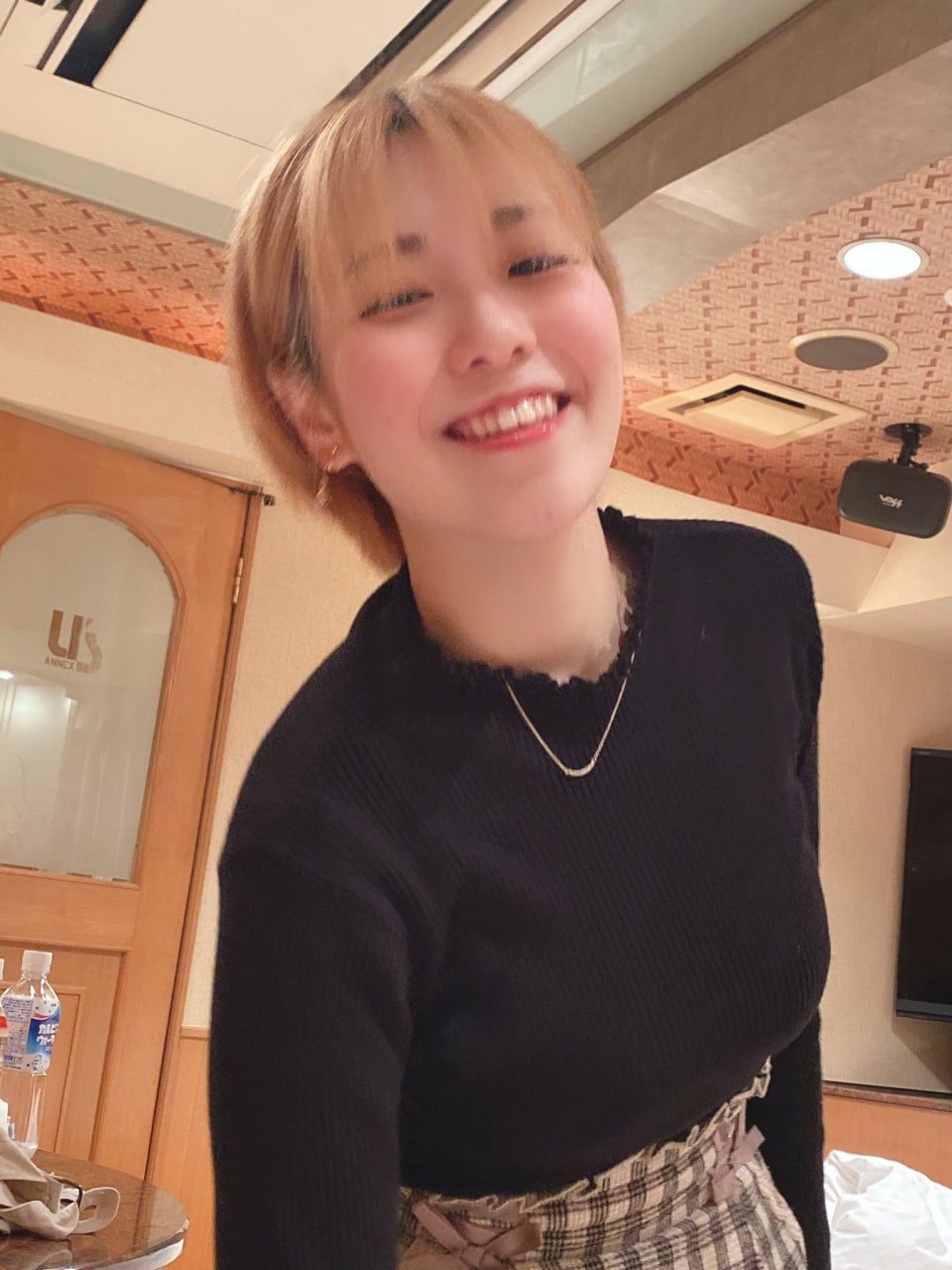 最近中文字幕版2019-袜奴会所1～9 - 小鸡AV国产一级视频在线