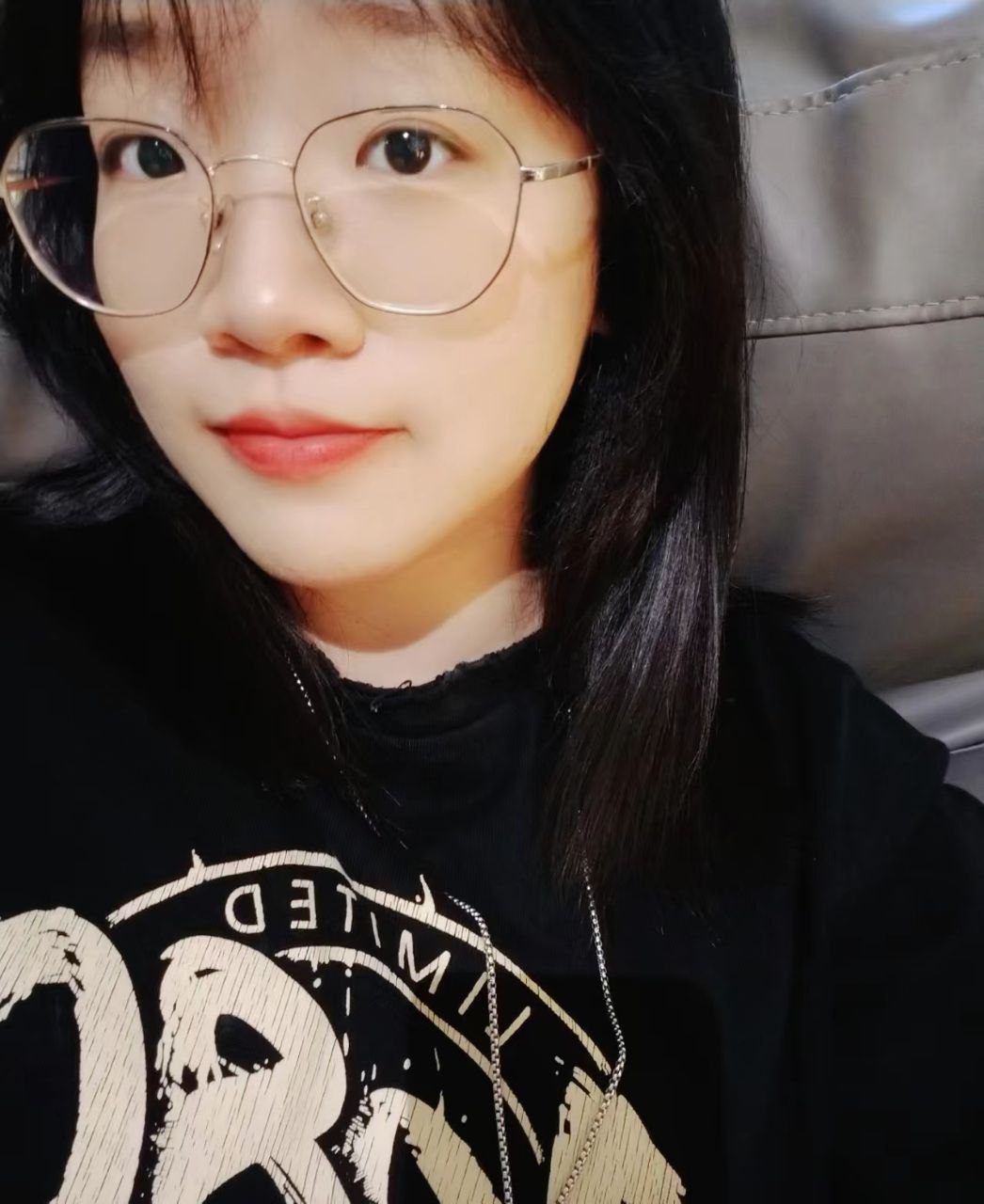 国产热re99久久6国产精品-国产一级第一级毛片 - 小鸡AV免费人成网站线观看合集