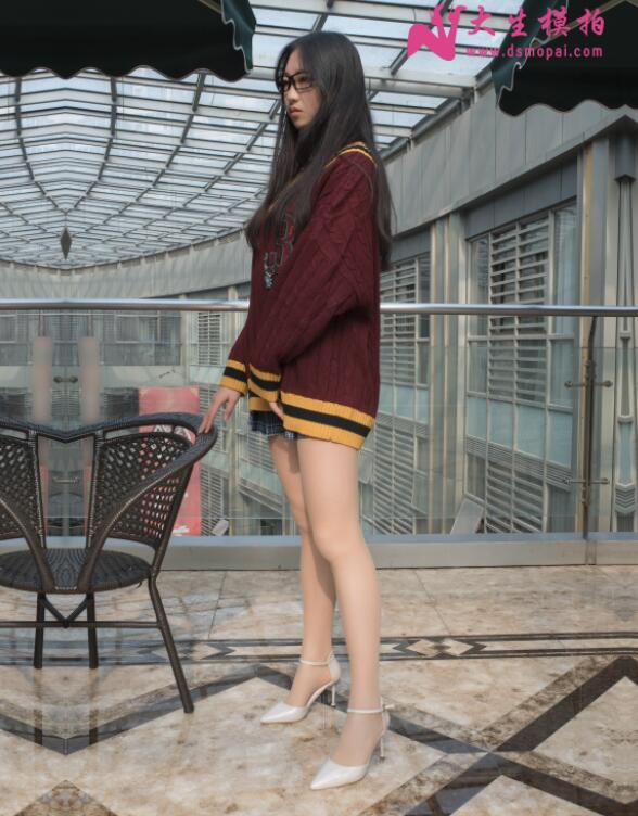 日本九九视频-国产91网 - 小鸡AV美女天天射