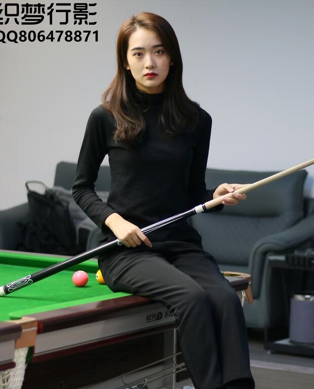 宝贝腿开大点我添添公口述-小雪真湿夹得我好爽 - 小鸡AV麻麻张开腿我挺进她的黑森林