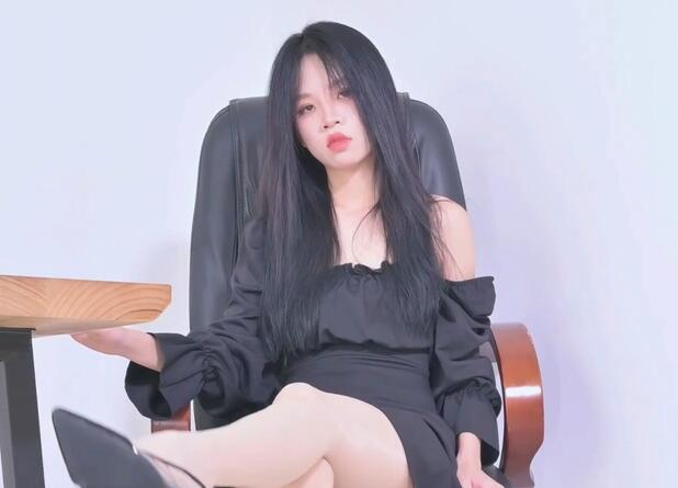 亚洲免费mv-国内色综合精品视频在线 - 小鸡AV三级黄色在线视频