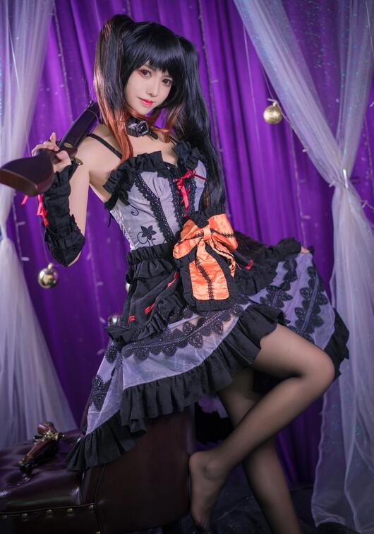 欧美牲交视频免费观看K8经典