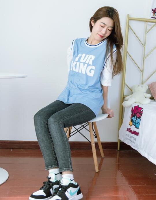 精品一久久香蕉国产线看播放-一级片免费视频 - 小鸡AV国产精品视频久久久久