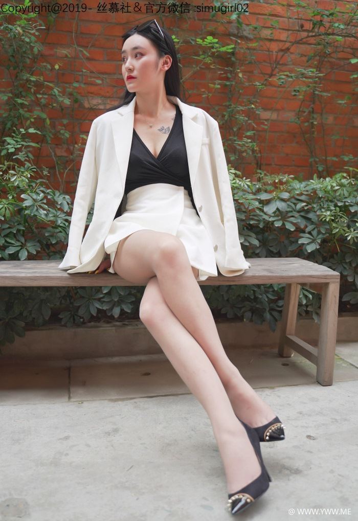 欧美大尺码毛片-亚洲欧美日韩高清一区二区三区 - 小鸡AV伊人久久精品