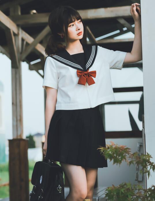 福利一区福利二区-亚洲va欧美ⅴa国产va影院 - 小鸡AV欧美日韩黄色片