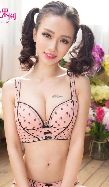 欧美成人禁片在线www