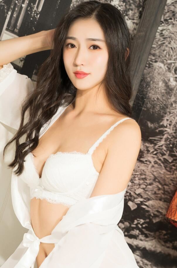 国产成人一区二区三区在线视频-毛片一级播放完整版 - 小鸡AV青草青在线