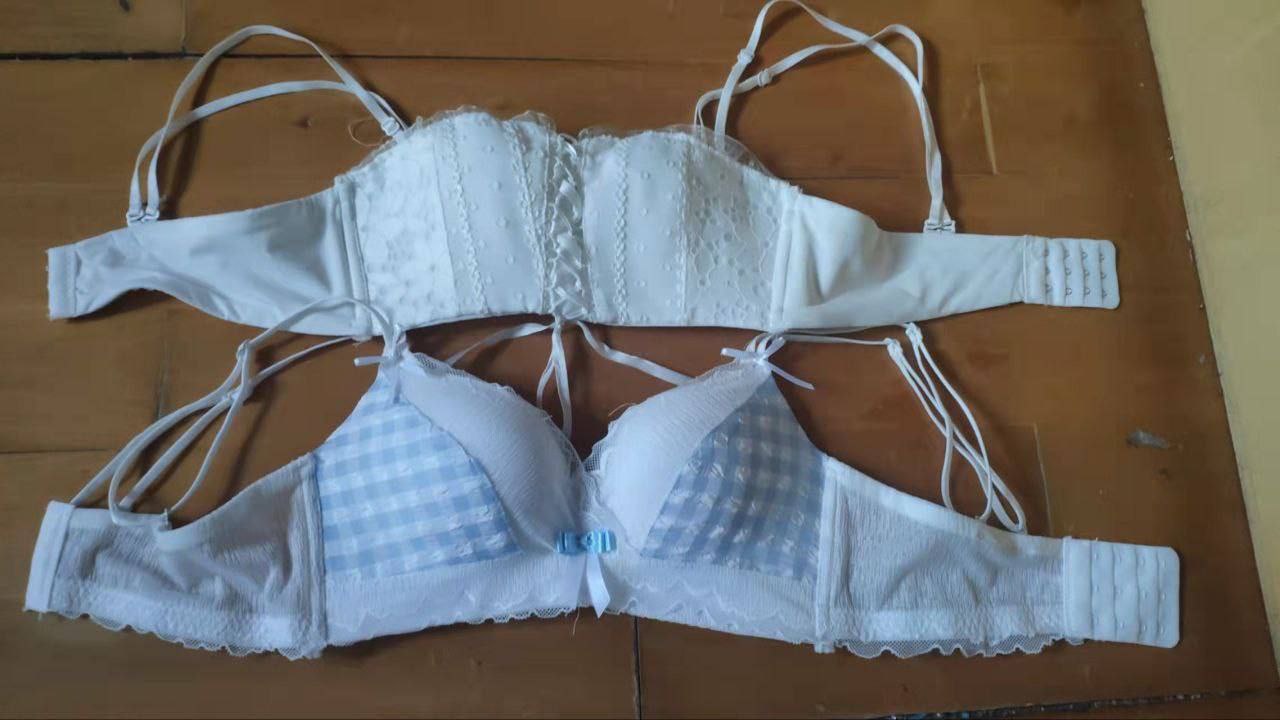 乱录目伦短篇小说-国产免费一级片 - 小鸡AV黄色专区