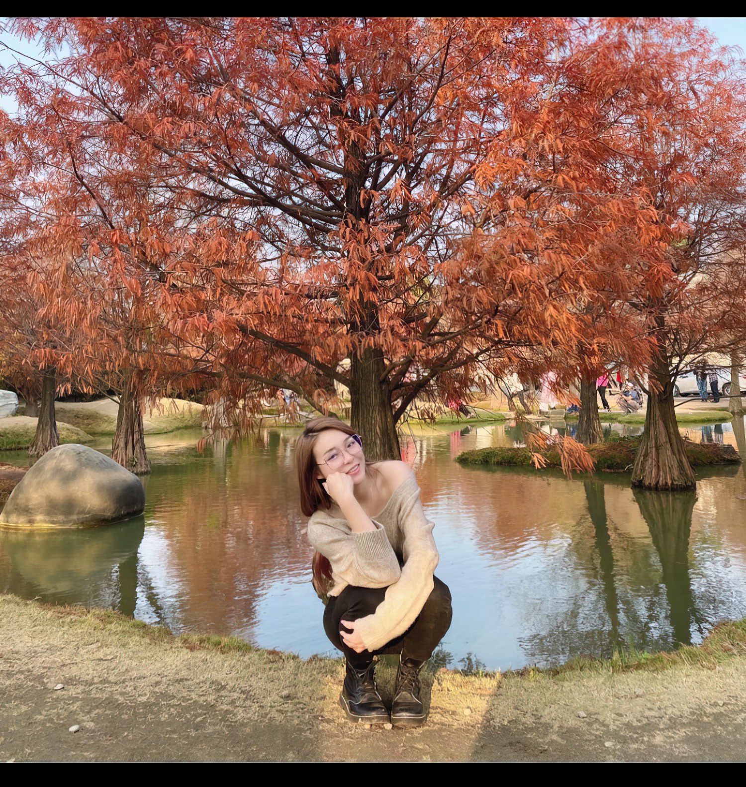 国产一级黄色网-婷婷中文在线 - 小鸡AV精品久久久久久乐