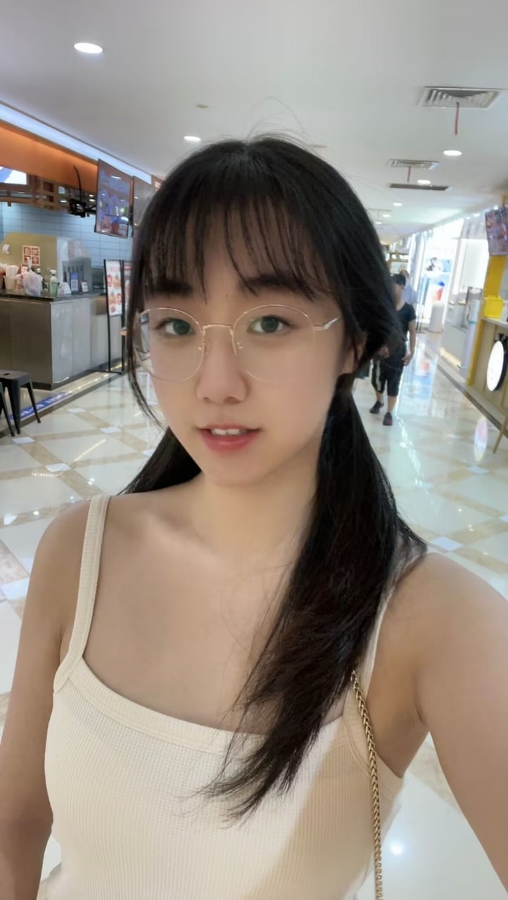 亚洲欧美日韩中文播放-亚洲A片无码一区二区三区公司 - 小鸡AV国产一区二区三区精品AV