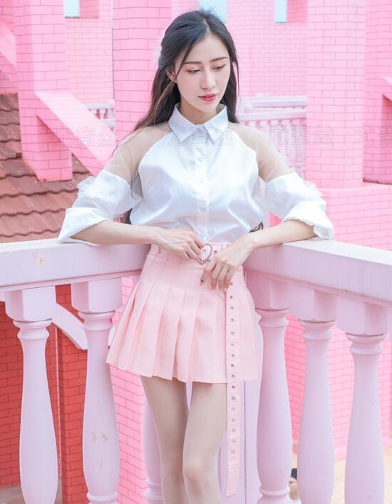 国产欧美日韩视频-狠狠干天天爽 - 小鸡AV青青草国产精品久久