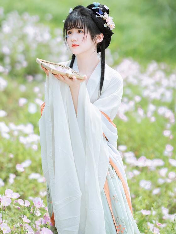 91黄色视屏-91久久国产露脸精品免费 - 小鸡AV白石堇