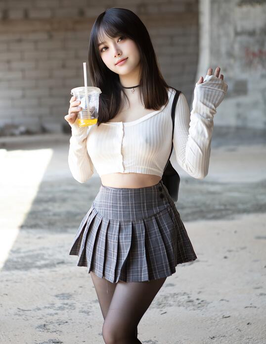 日本AAA片爽快视频-午夜精品免费 - 小鸡AV陪读乱小说录目伦合集