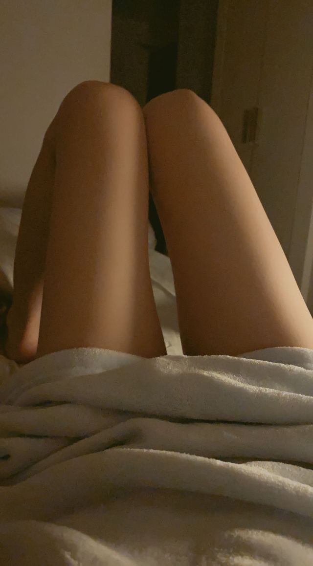 在线看欧美成人中文字幕视频