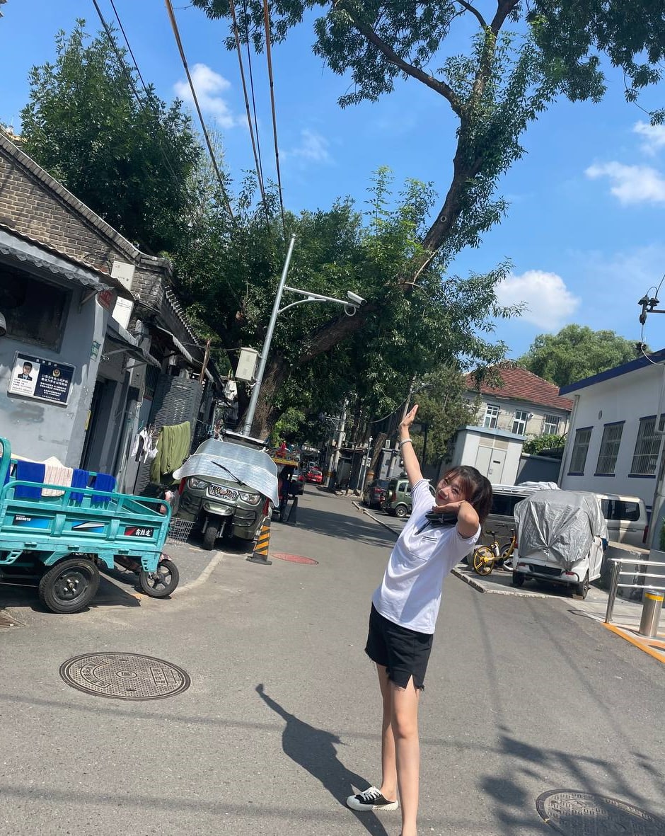 污污污WWW精品国产网站-曰韩少妇内射免费播放 - 小鸡AV午夜一区欧美二区高清三区