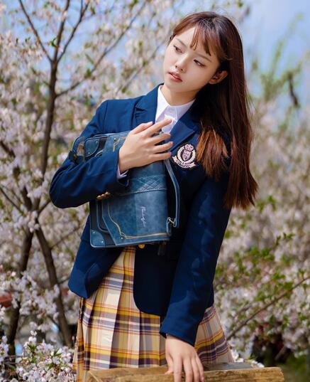 亚洲日韩欧美一区二区在线-国产精品拍拍 - 小鸡AV幺女国产一级毛片