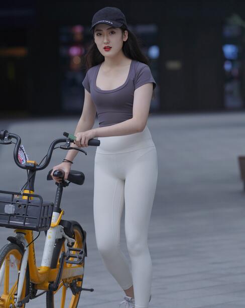 免费一区二区三区久久-亚洲一区成人 - 小鸡AV天天看a