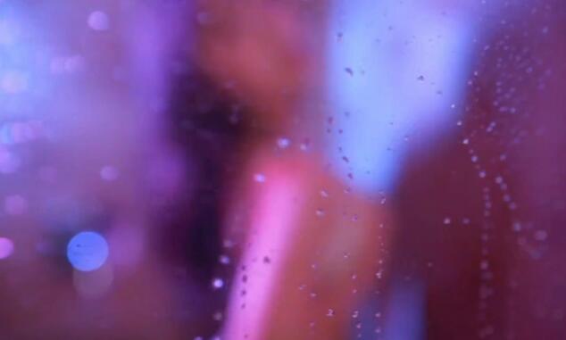 欧美一级片观看-日韩5区 - 小鸡AV91视频最新网址