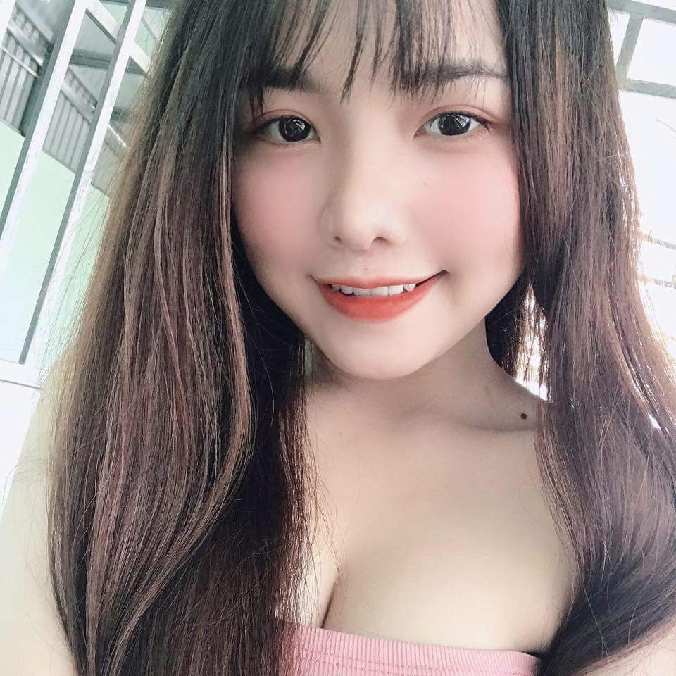 好大好硬好湿再进去点-18xxxx日本第一次 - 小鸡AV欧美视频在线一区二区三区