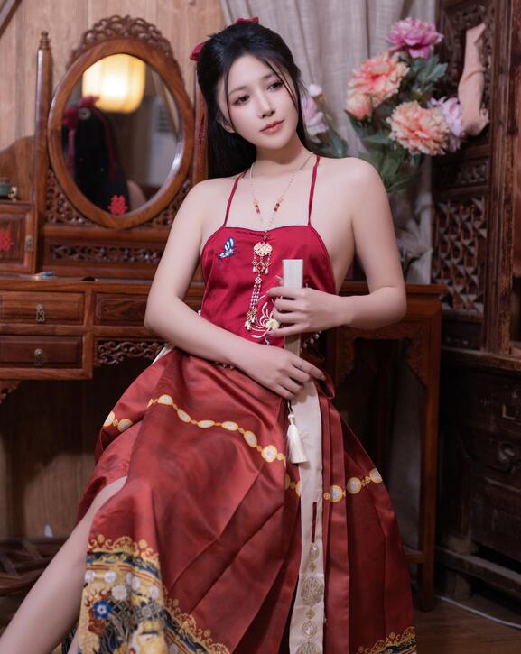 爽好大快深点视频观看-古代皇上双性高辣h文 - 小鸡AV日本一区二区三区中文字幕视频