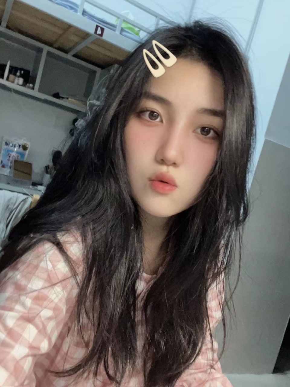 新闻女郎之恋上快感-91免费永久在线地址 - 小鸡AV国产一级理论免费版