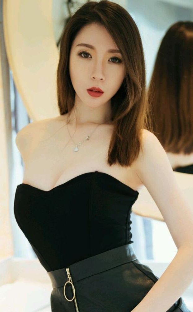 小早川怜子教师培训-久久久久久久久66精品片 - 小鸡AV一级毛片日韩a欧美