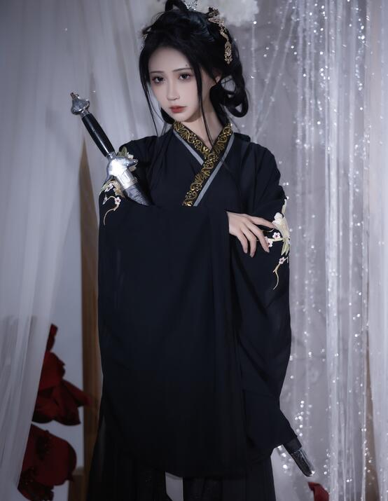 美妇紧致吞吐粗长巨物-漂亮的保姆6在线观看中文 - 小鸡AV岛国出一部大尺度深夜剧