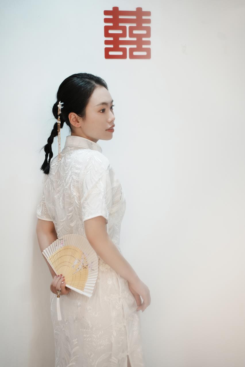 免费无遮挡无码永久在线观看视频-快穿肉H宫交 - 小鸡AV国产色精品久久人妻无码