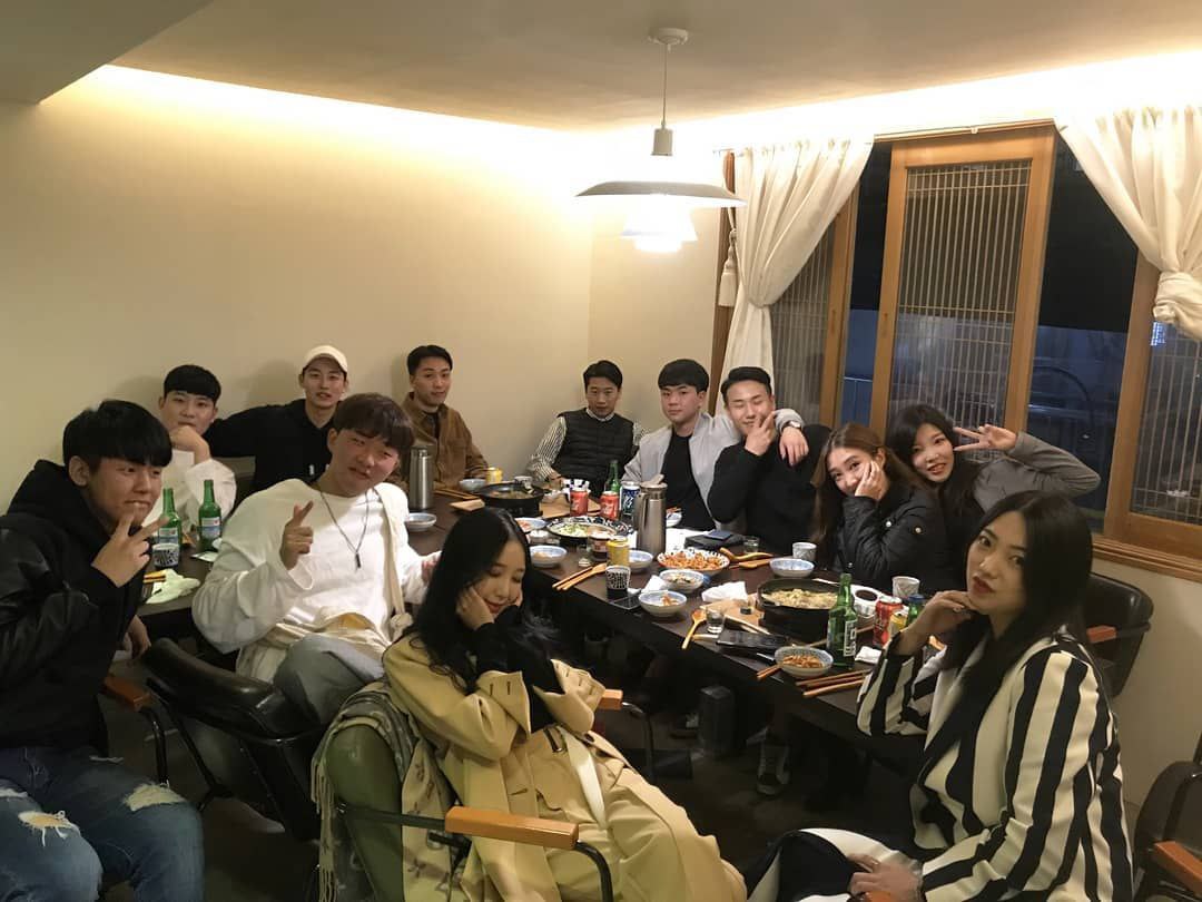 免费国产黄网站在线看品善网