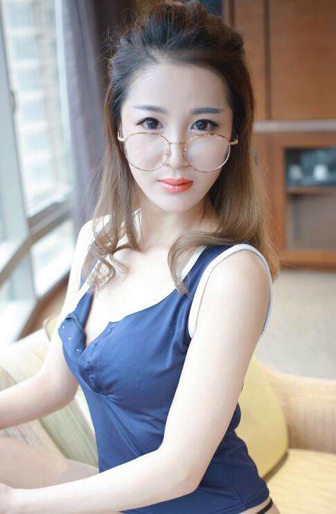 与女乱目录伦之小妍-国产浮力第一页草草影院 - 小鸡AV中文字幕视频一区二区