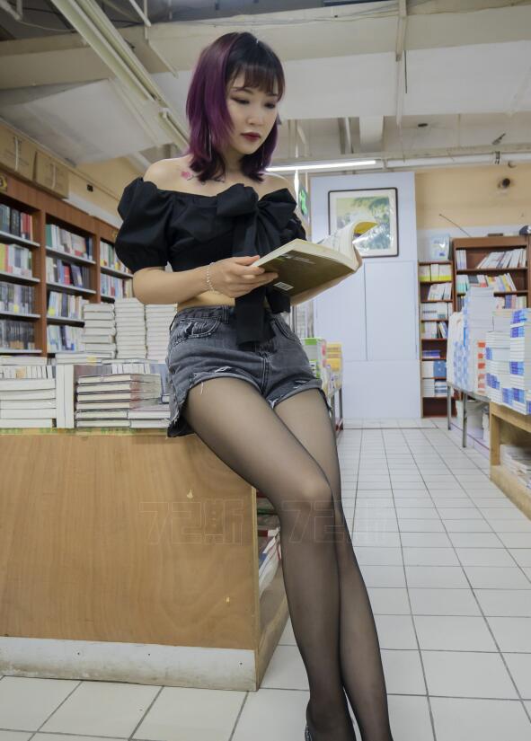 性欧美黑人巨大videos