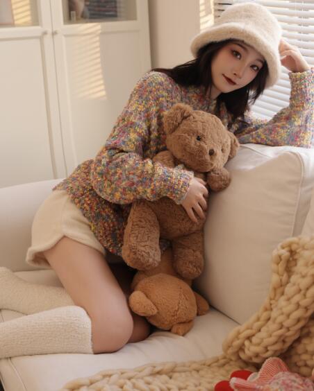 亚洲精品毛A片久久久爽-男人添女人荫蒂视频观看 - 小鸡AV公和我做好爽添厨房中文字幕